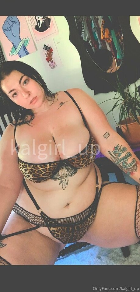 asian threesome onlyfans free sexy photos