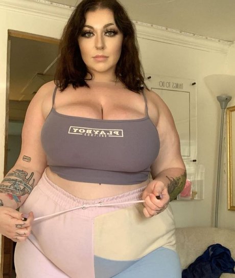 big white cock onlyfans beautiful naked galleries