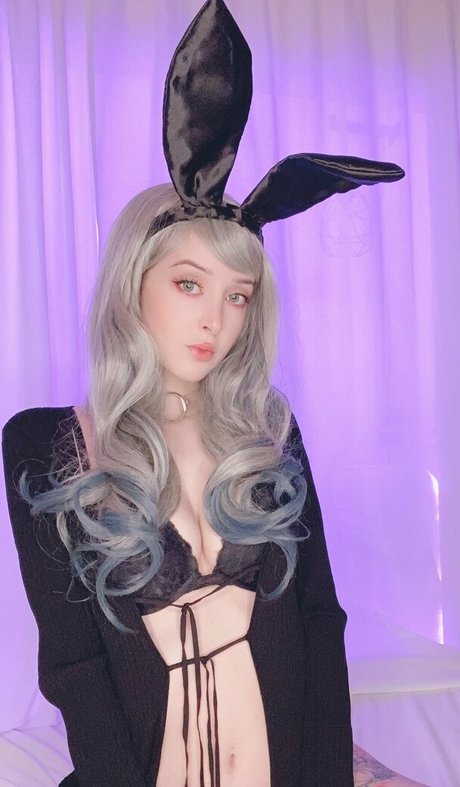 kokiriette best actress gallery