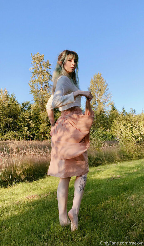 kokiriette Best Profile Photo