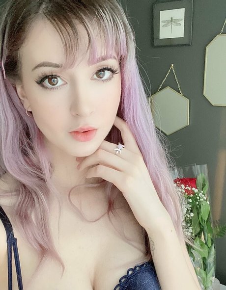 kokiriette sexy actress pictures