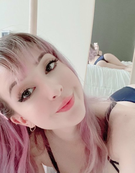 kokiriette high quality star picture