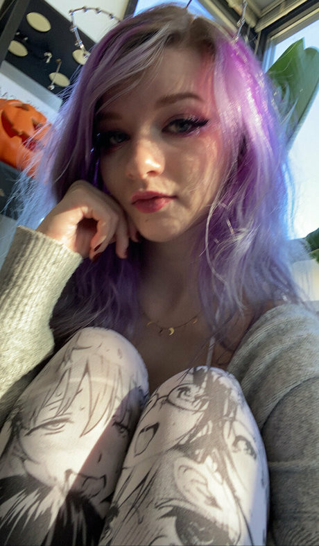 uncensored free onlyfans sexy gallery