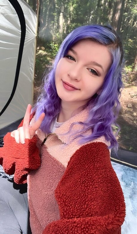 Aelarose pornographic model img