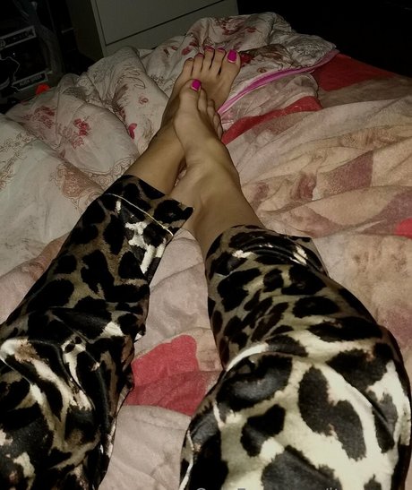 Itsmaryg hd pornstar photos