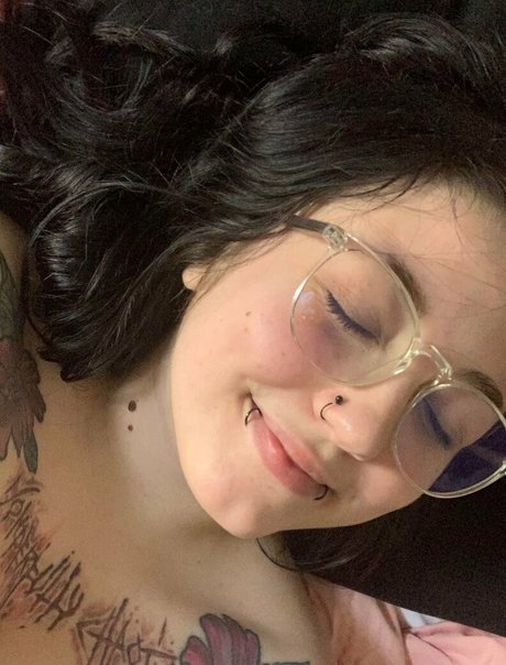 white ass onlyfans hot sex archive