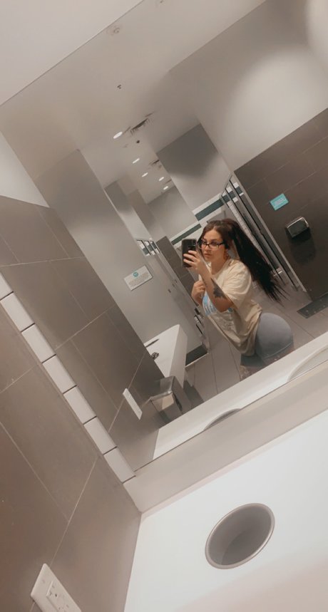 anal dildo onlyfans porno img