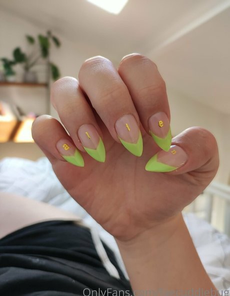 pornstars onlyfans free naked galleries