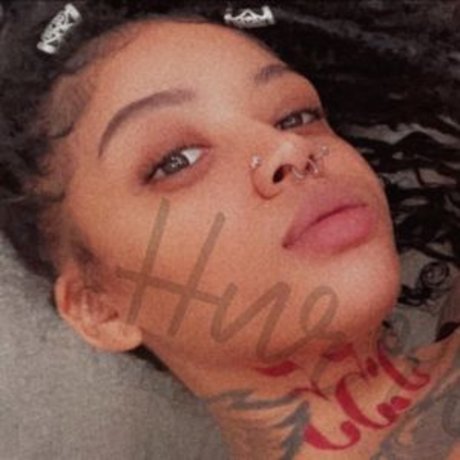 hurricane tori model nice images