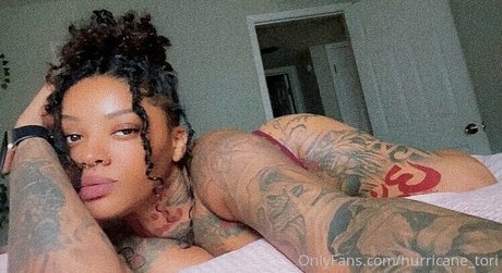 hurricane tori star erotic images