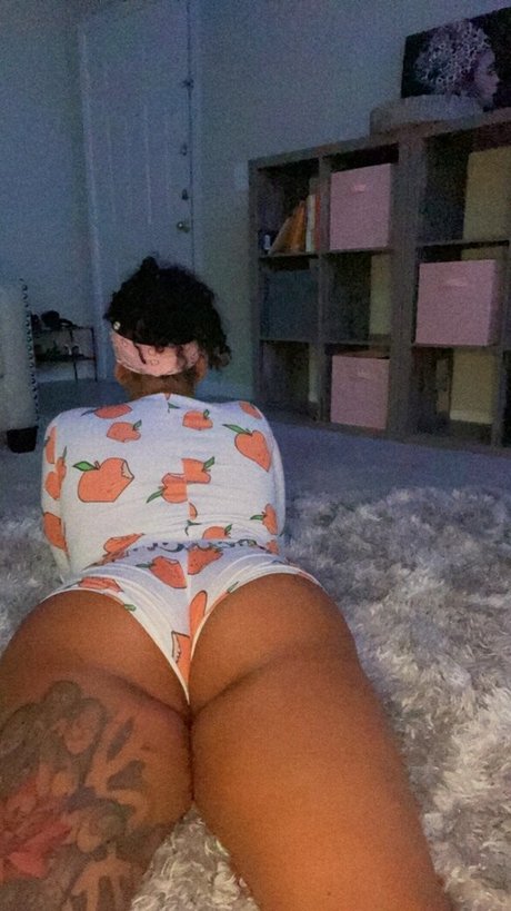 bang onlyfans art nude gallery