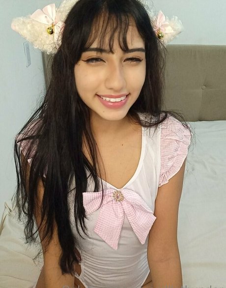 Vanilllathunder nude actress gallery