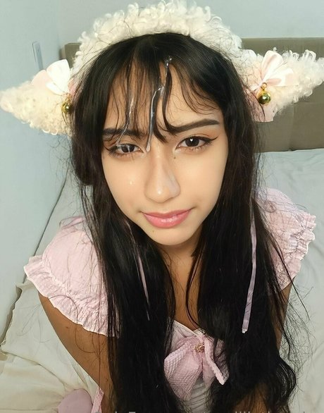 Vanilllathunder sexy actress photos