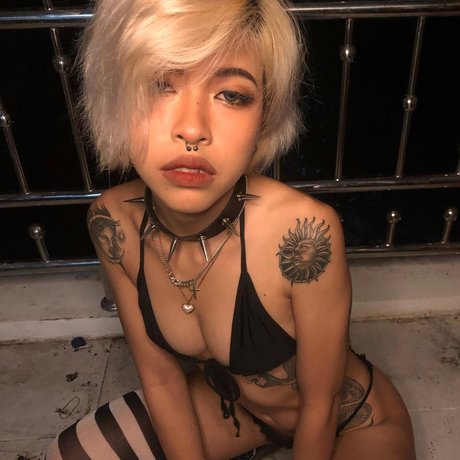 bikini strip onlyfans sexy naked picture