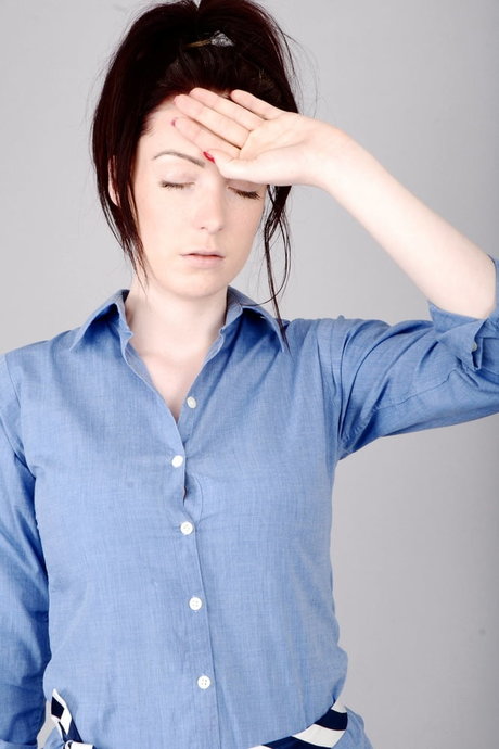 asian young onlyfans beautiful naked img