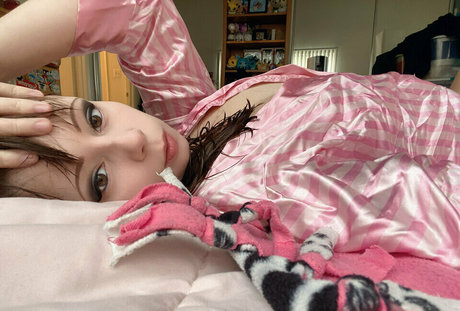 g cup tits onlyfans free porn photos