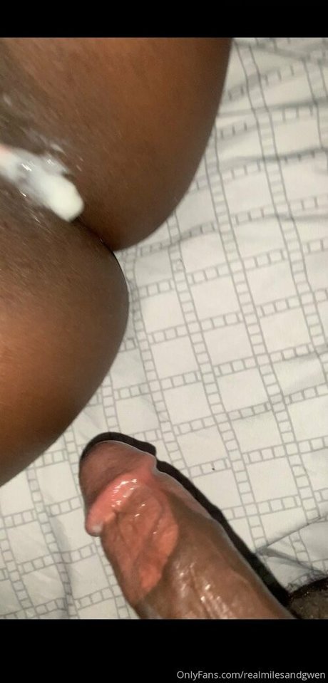 asian young onlyfans hot sexy photos