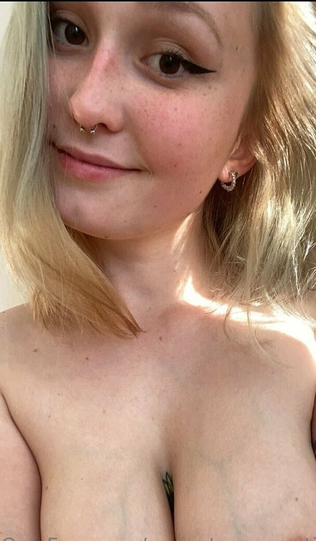 nudist onlyfans naked archive