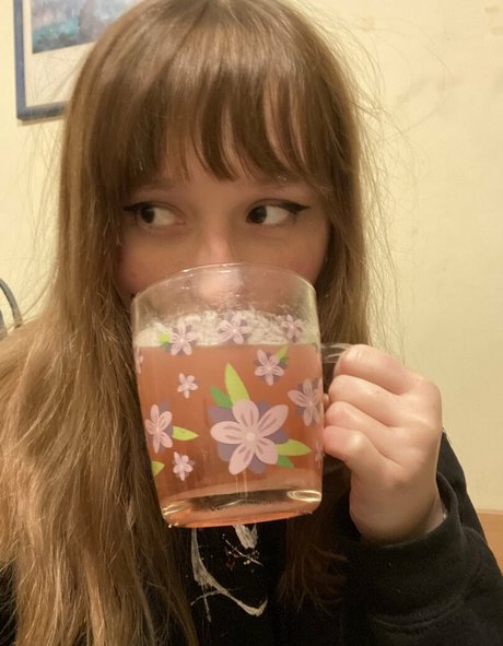 hard nipples onlyfans naked pics