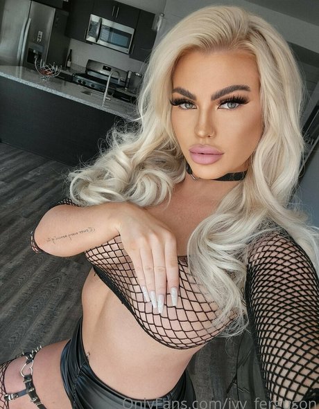 xxx ebony onlyfans hot sex picture