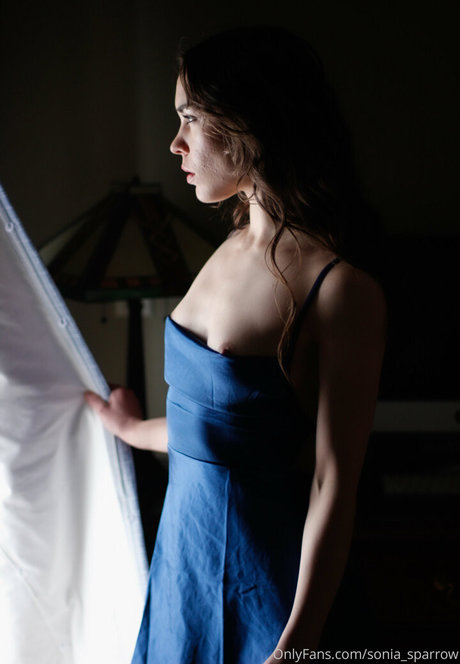 bbw hairy pussy onlyfans nudes galleries