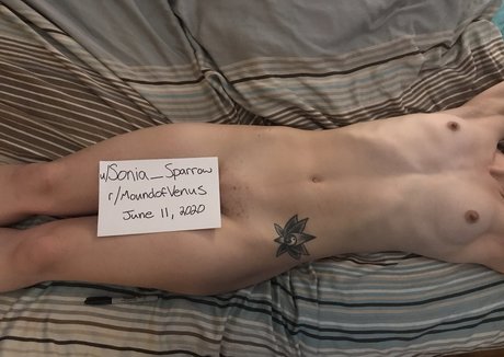 gangbang onlyfans porn pictures