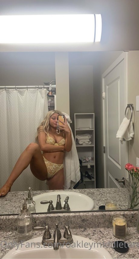 athletic milf onlyfans porn pics