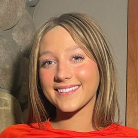 Oakleymiddleton18 sexy star photos