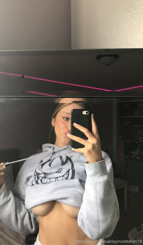 man onlyfans adult pics