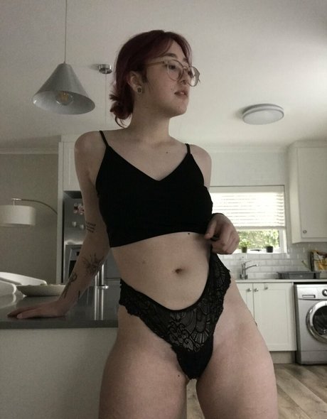 big cock onlyfans beautiful naked img