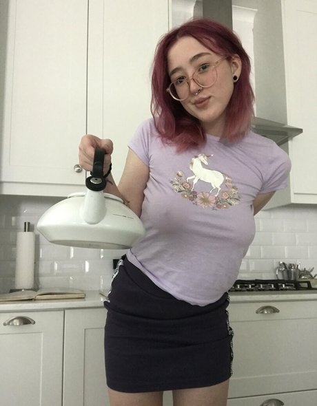 ponytail onlyfans xxx gallery