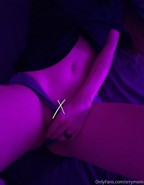 69 blowjob onlyfans hot nude image