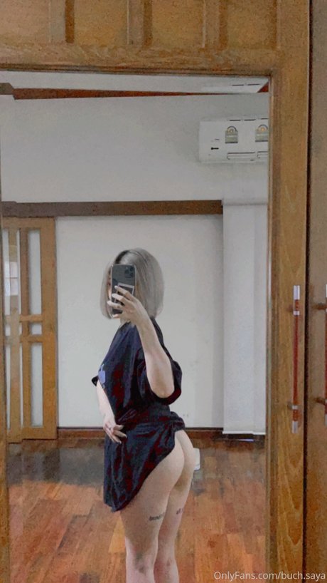 b saya nudes actress galleries