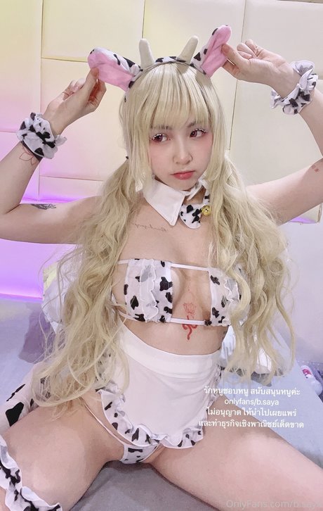 b saya perfect pornstar pictures