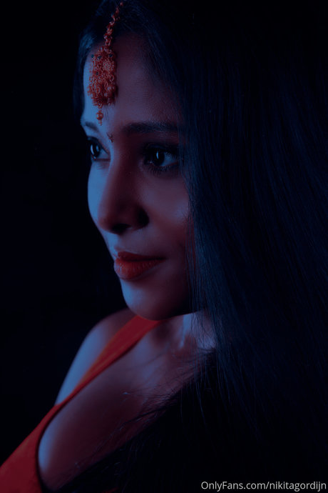 Nikita Gordijn perfect pornstar gallery