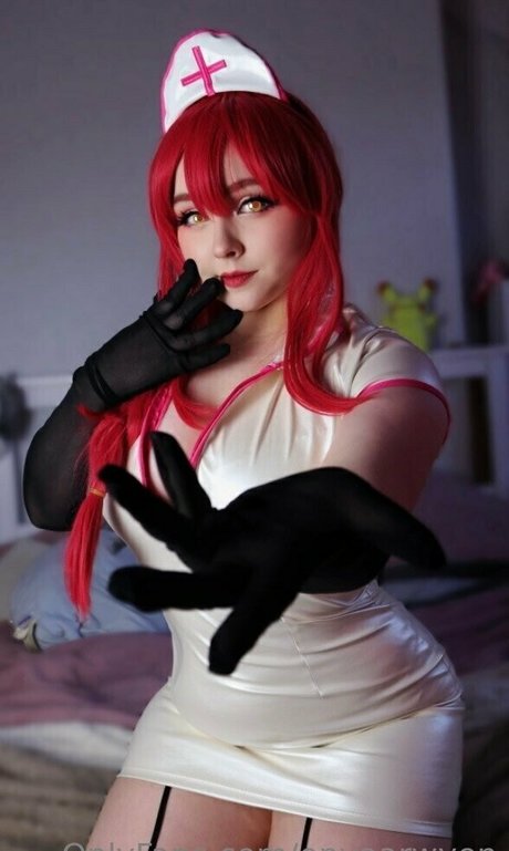 cute shemale onlyfans sex galleries