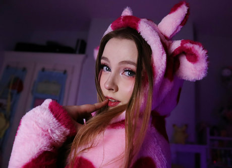 babe onlyfans free porn picture