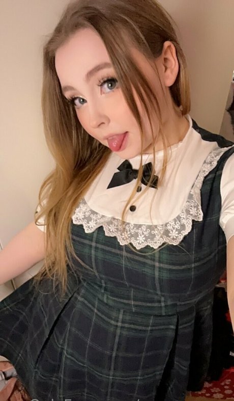 teen pov onlyfans sex image