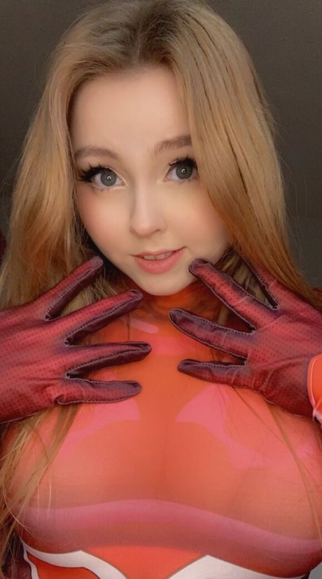 brown eyes kitty onlyfans perfect picture