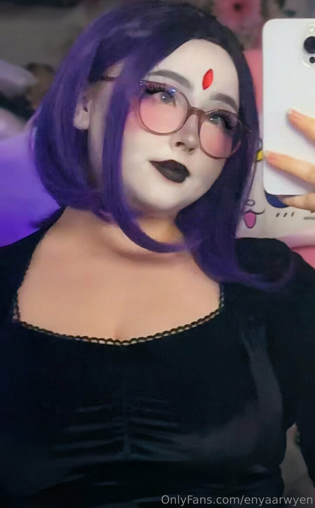 nude onlyfans sexy naked pics