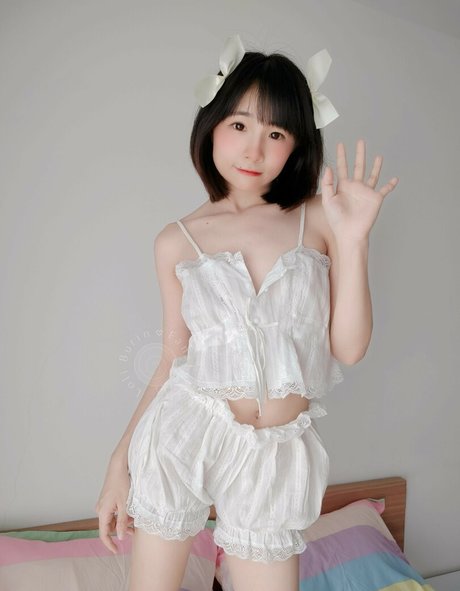 loliburin model sex archive