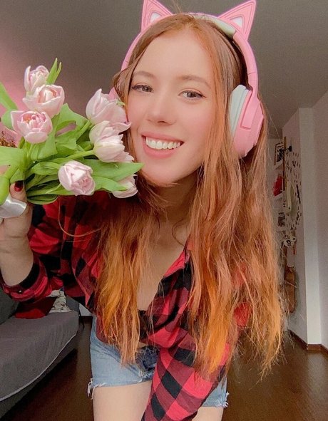 asian princess onlyfans pornos photo