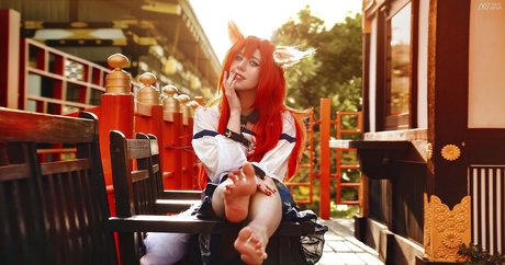 black blowjob onlyfans beautiful img