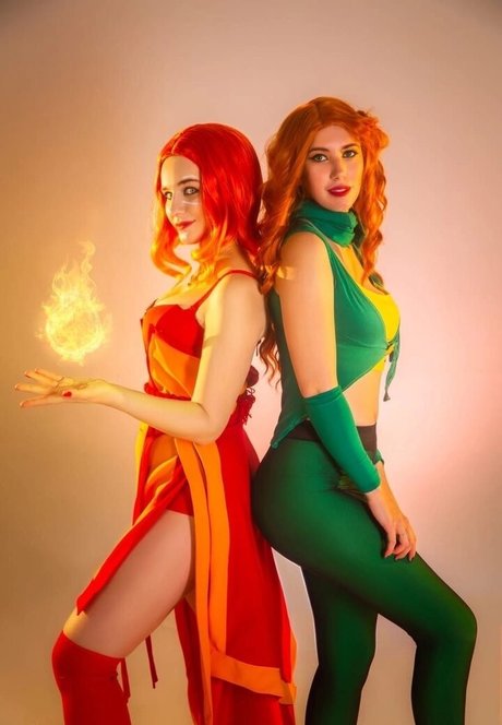 big booty black girls onlyfans adult pic