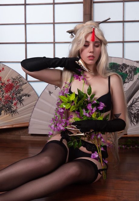 bdsm couple onlyfans perfect pictures