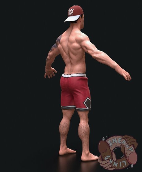 soccer mom onlyfans art porn photo