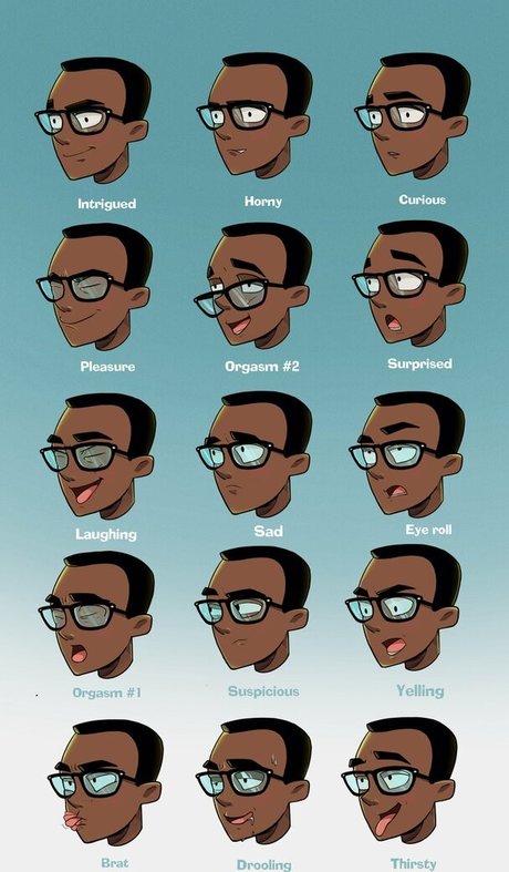 chicks with dicks onlyfans porn galleries