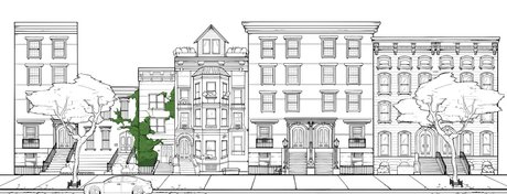 deepthroat pov onlyfans free xxx photos