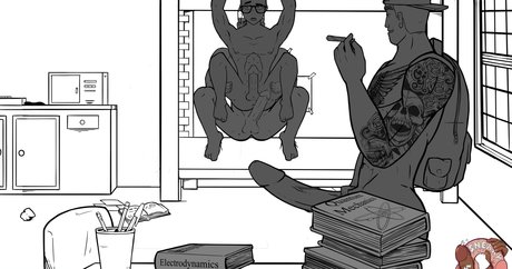 bbw hairy pussy onlyfans top gallery