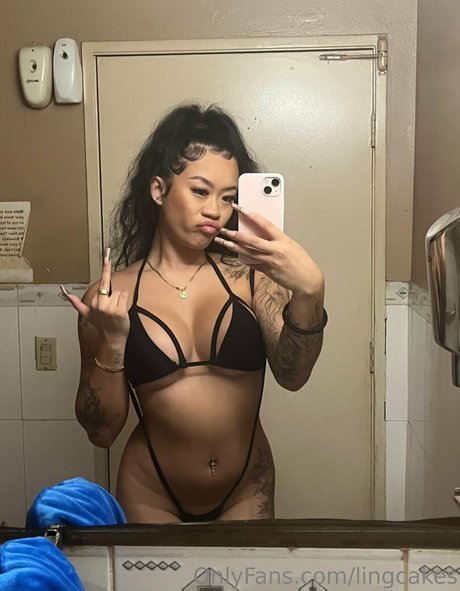 redhead pawg onlyfans xxx pic